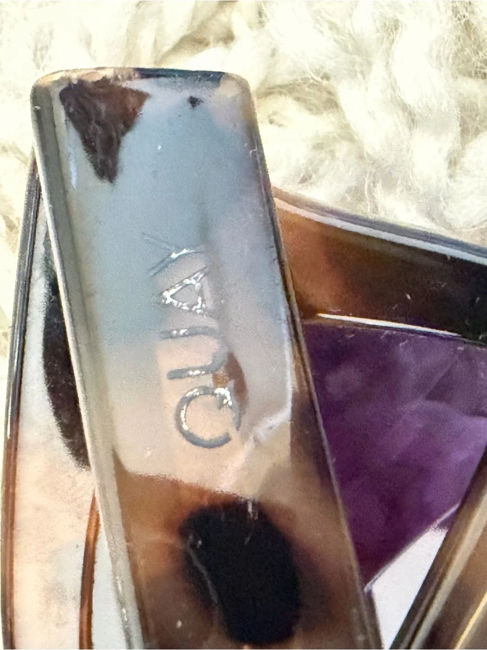 Quay After Hours Sunglasses